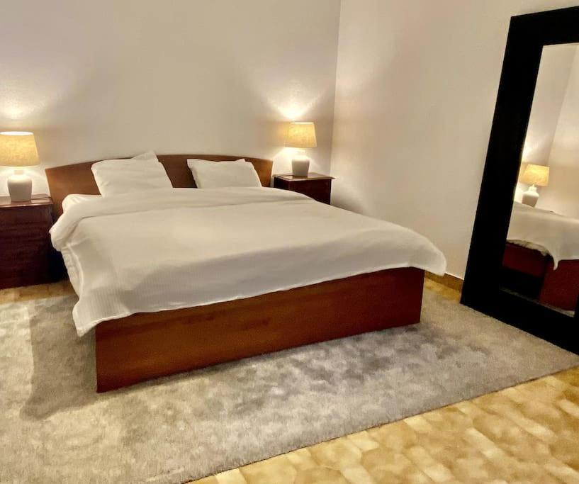 Blue Skies Villas 1&2 Mexilhoeira Grande ภายนอก รูปภาพ